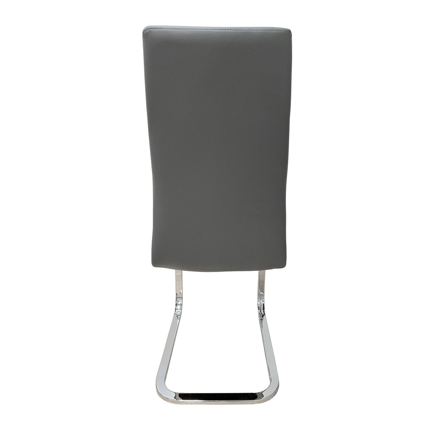 C-620 CODA Grey Dining Chair