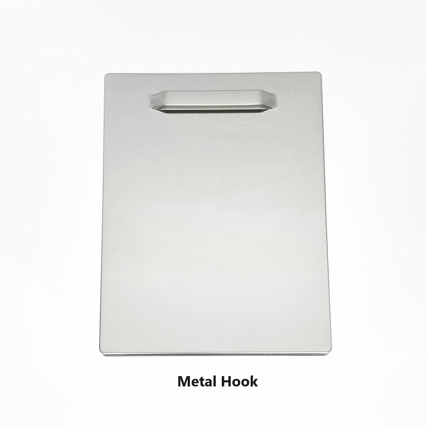 HOMME Thinking Man Modern Wall Art TG