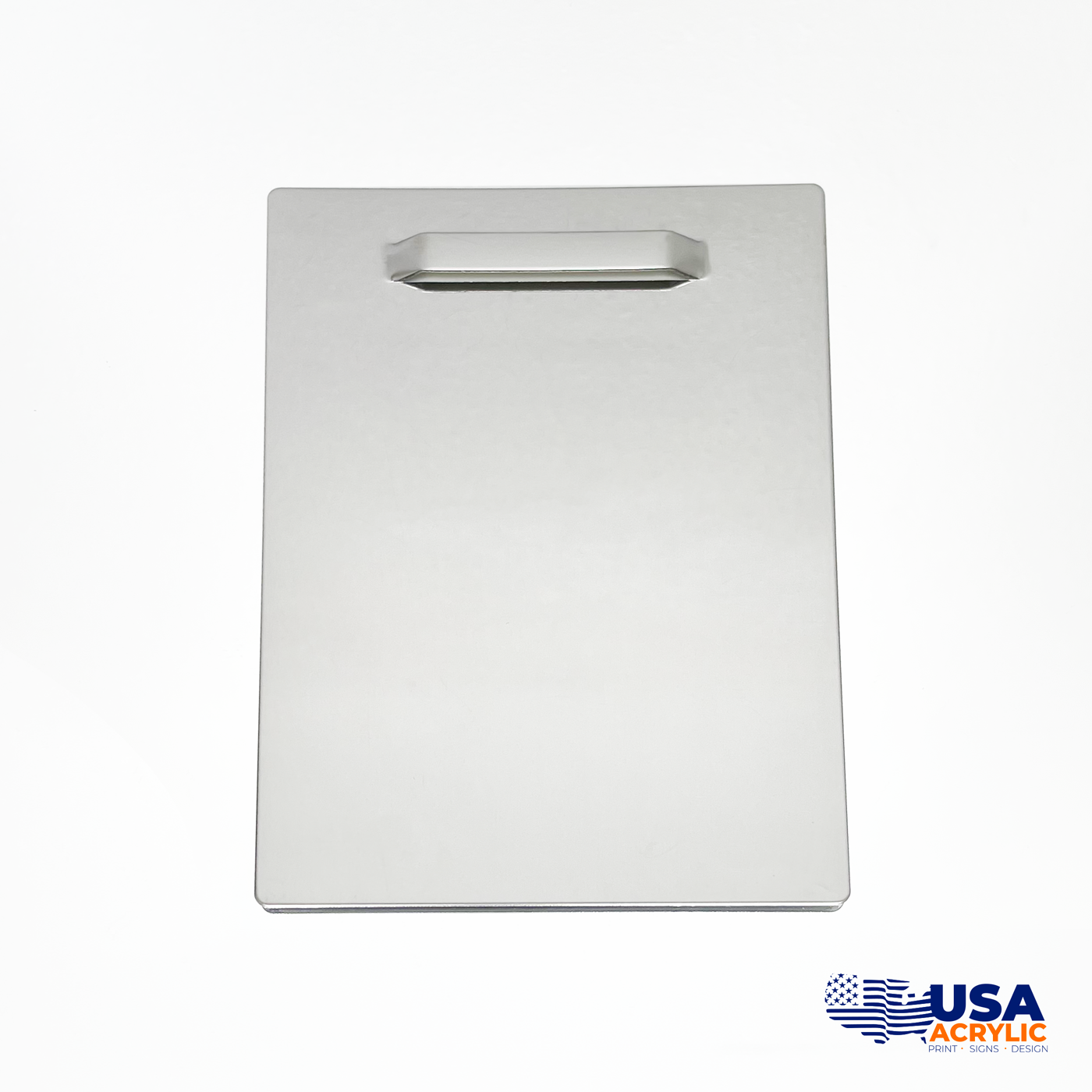 SU-82010 VEXION Antelope Tempered Glass Print
