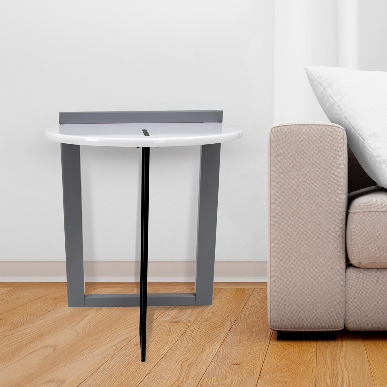 End Tables