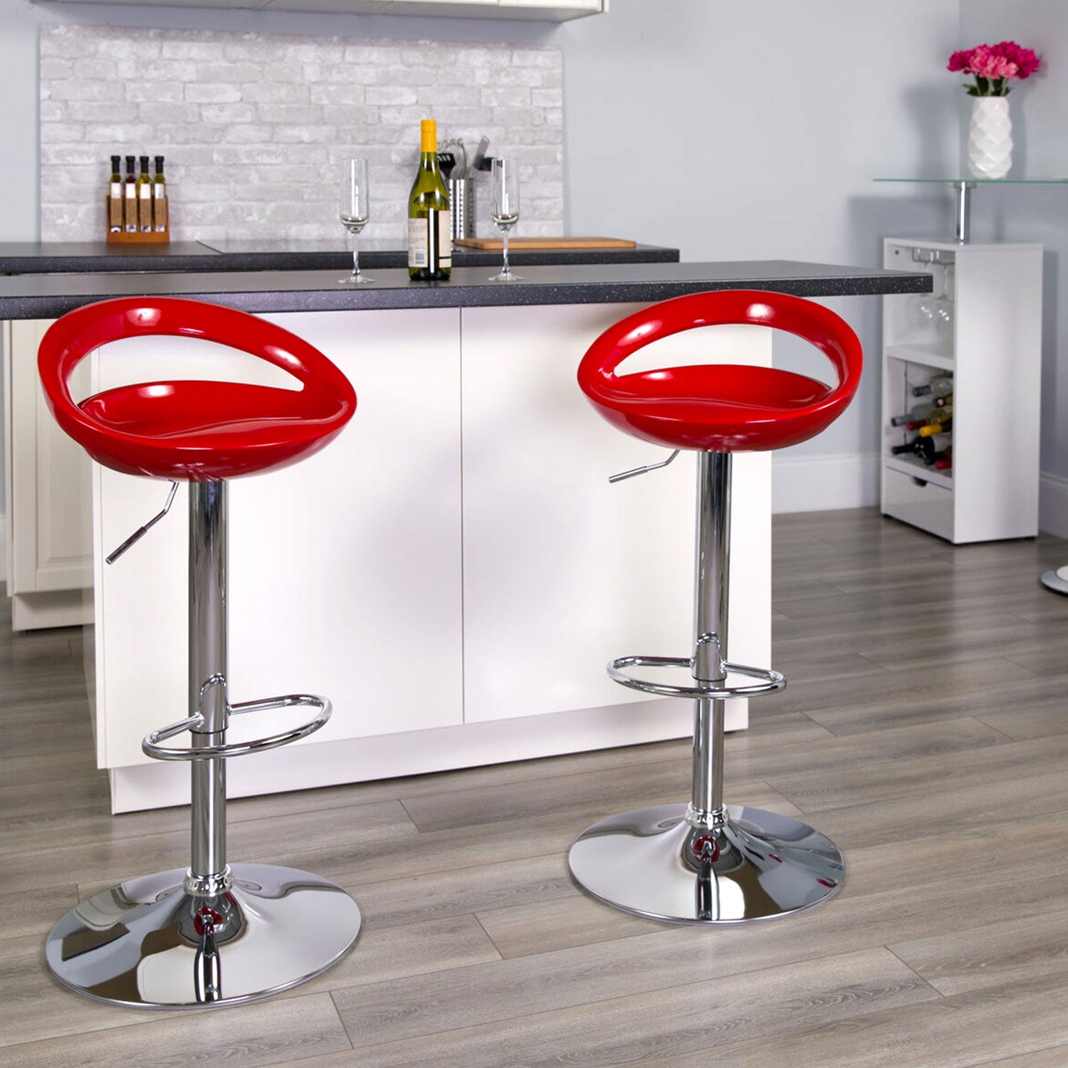 Bar and Counter Stools – GrakoDesign