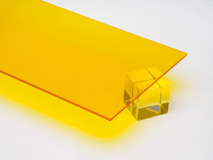 B-15 BUTTERFLY TRANSLUCENT DECOR
