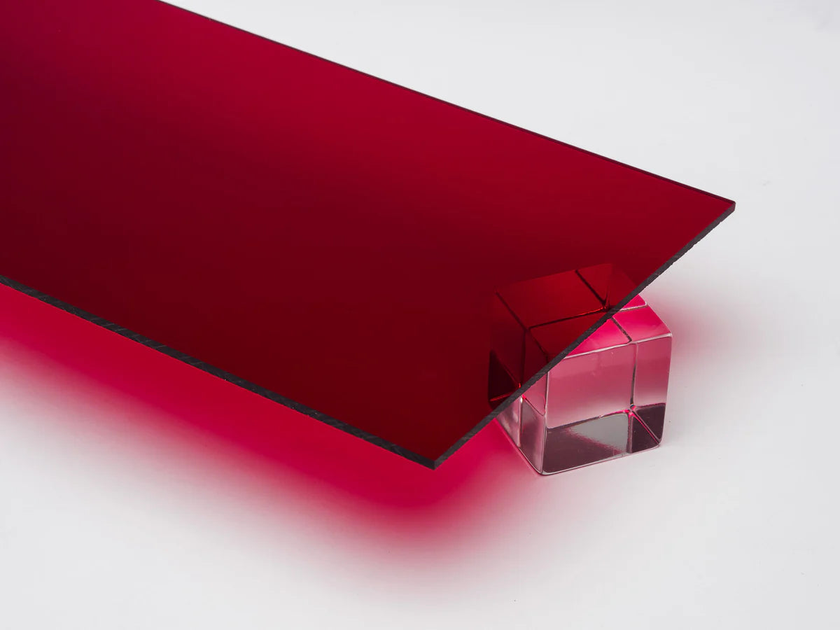 B-15 BUTTERFLY TRANSLUCENT DECOR