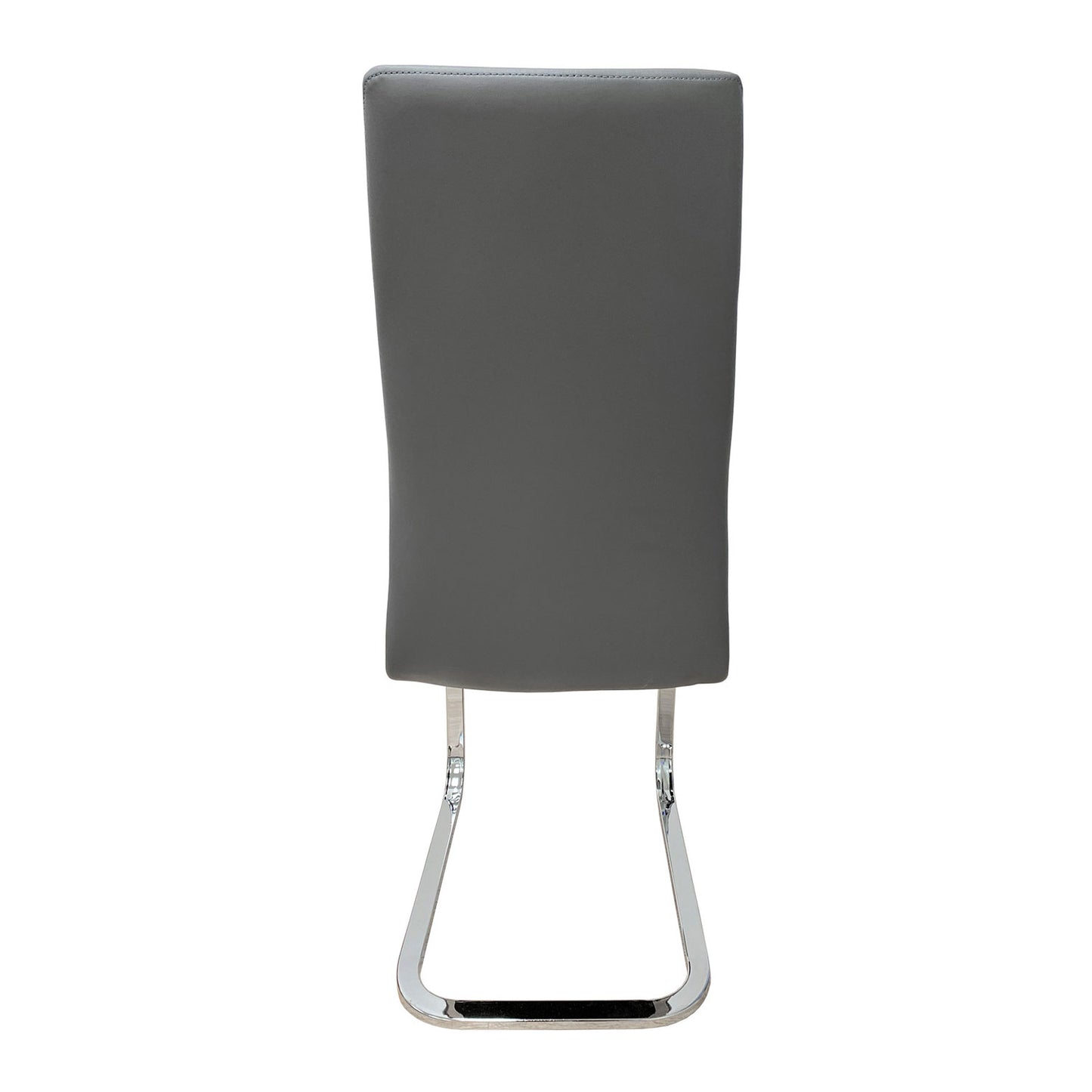 CODA Grey Dining Chair