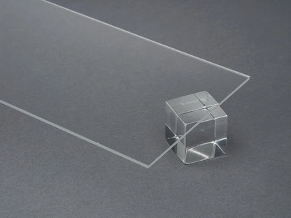 B-15 BUTTERFLY TRANSLUCENT DECOR